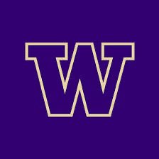 Yahya Gaad 🌟 (@yahyagaad5) on Twitter photo Blessed to announce I have received an offer from the University of Washington!! <a href="/AllenTrieu/">Allen Trieu</a> <a href="/CoachOmura/">Josh Omura</a> <a href="/UW_Football/">Washington Football</a> Blessed to announce I have received an offer from the University of Washington!! <a href="/AllenTrieu/">Allen Trieu</a> <a href="/CoachOmura/">Josh Omura</a> <a href="/UW_Football/">Washington Football</a>