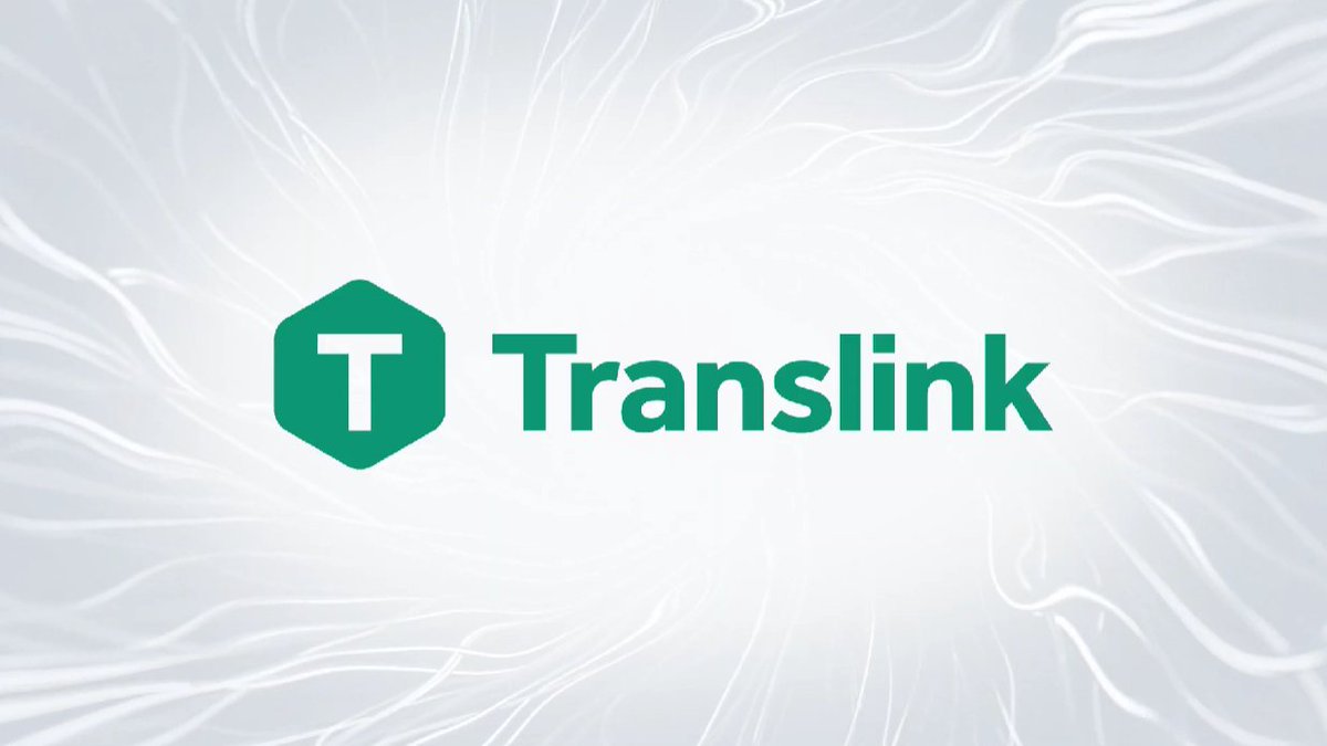 Well done to <a href="/Translink_NI/">Translink</a> for winning the Overall Excellence Award! #ProcureAwards