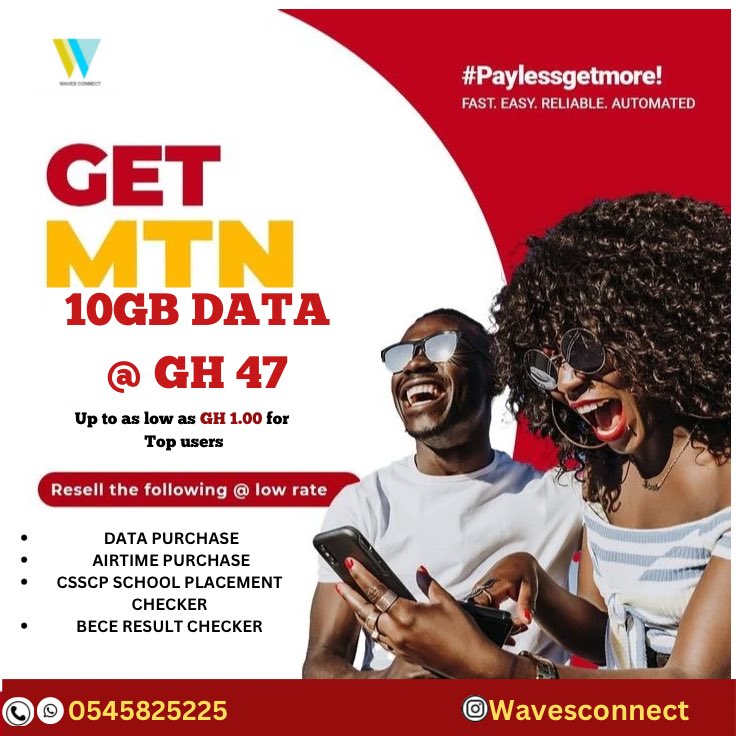 wavesconnect's tweet image. We are at your services #viralpost2024シ
