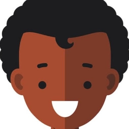 vitorfenx's tweet photo. #NewProfilePic https://t.co/PqhduhOVg7