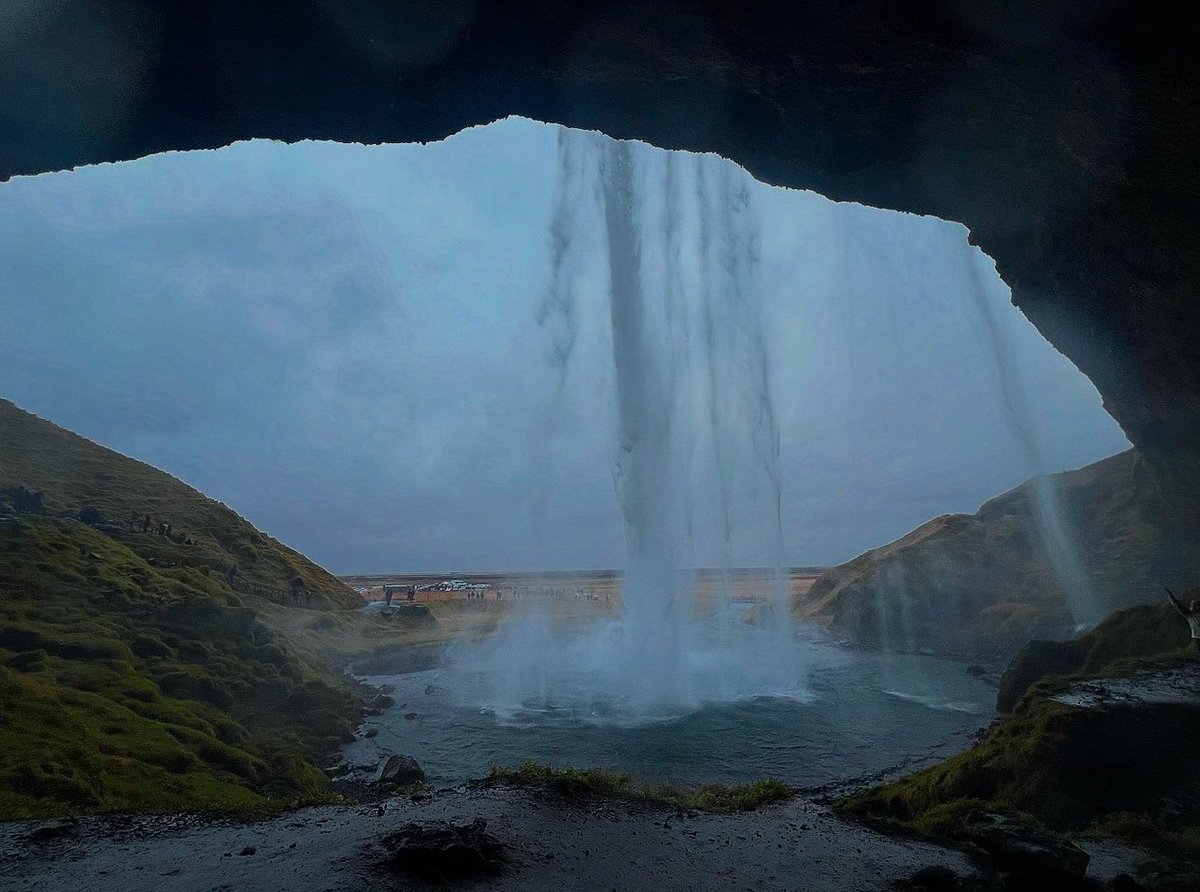dnnymakin's tweet photo. 🇮🇸🌌💧🏔️ https://t.co/CgIK6QYmSY