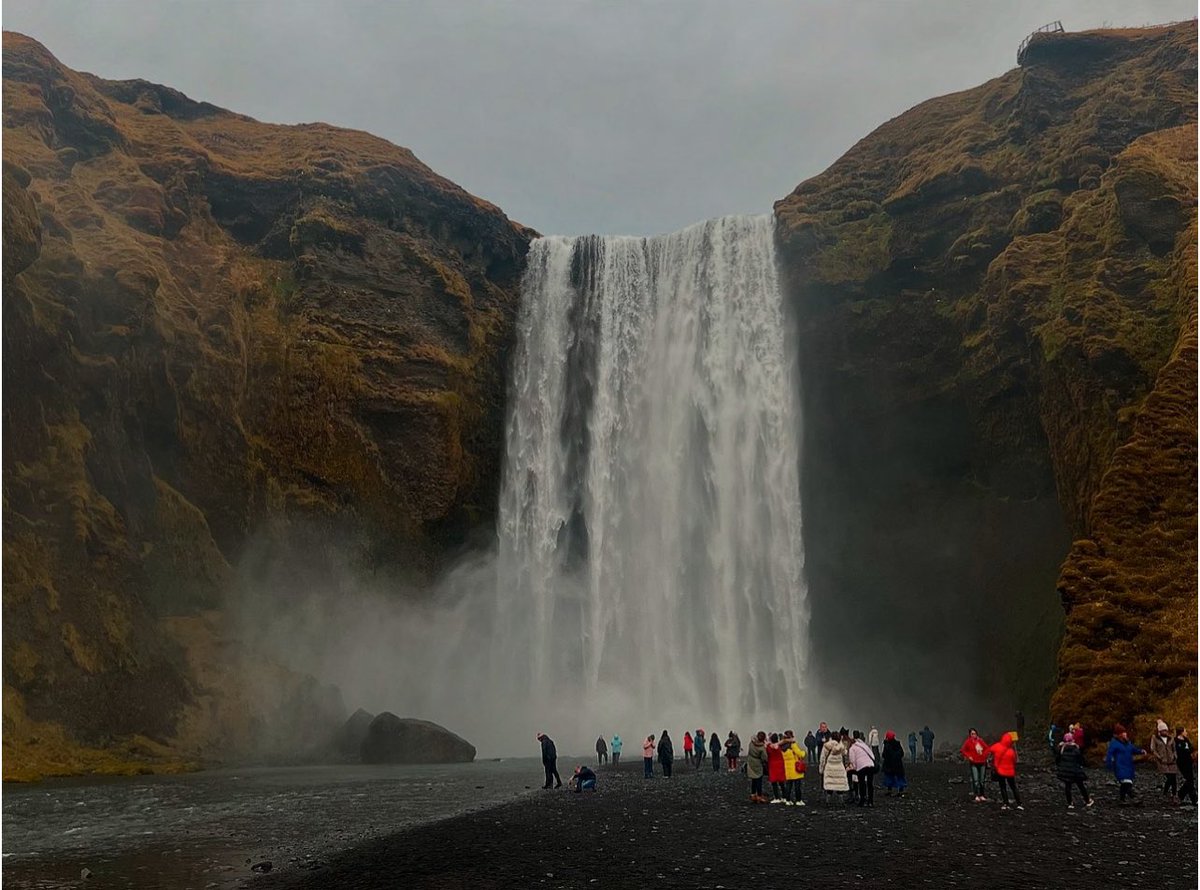 dnnymakin's tweet photo. 🇮🇸🌌💧🏔️ https://t.co/CgIK6QYmSY