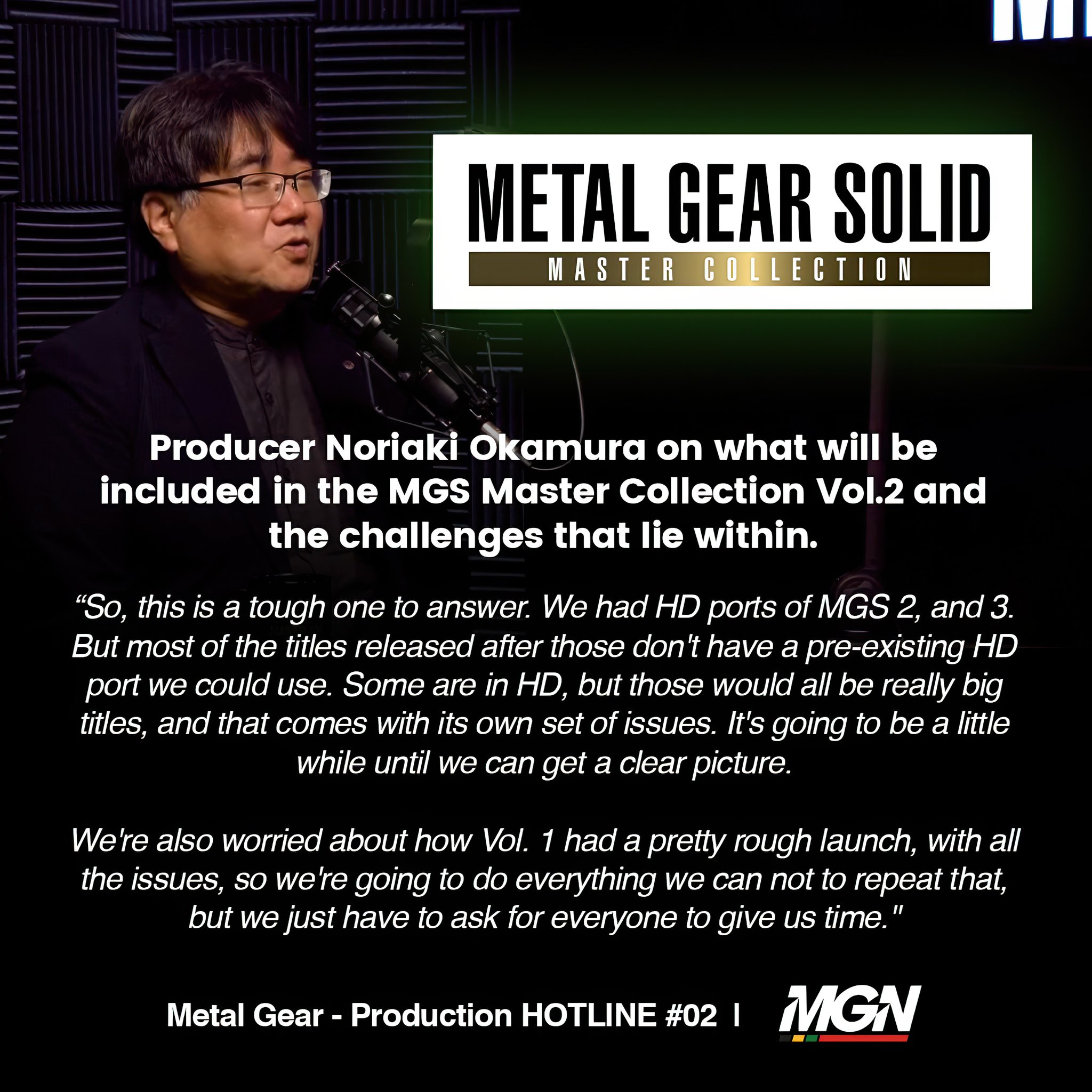 Gar2cXmaAAMEGQj?format=jpg&name=large