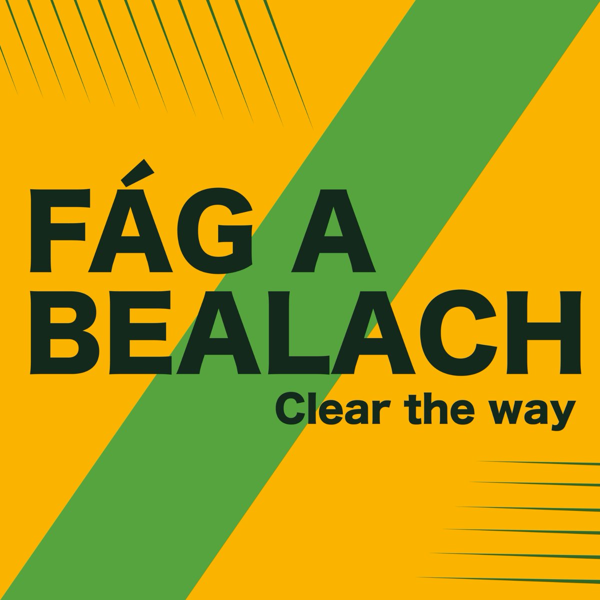 Red&Grey tweet media