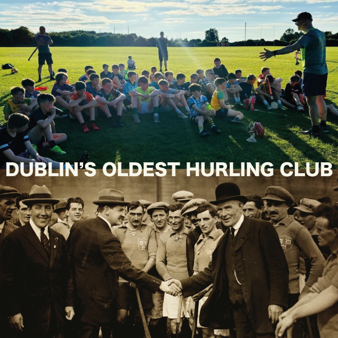 Red&Grey tweet media