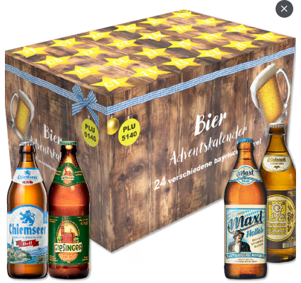 Jean-Luc (John) - F1ULQ-AK8DX tweet media