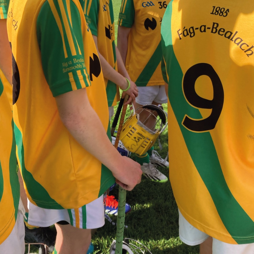 Red&Grey tweet media