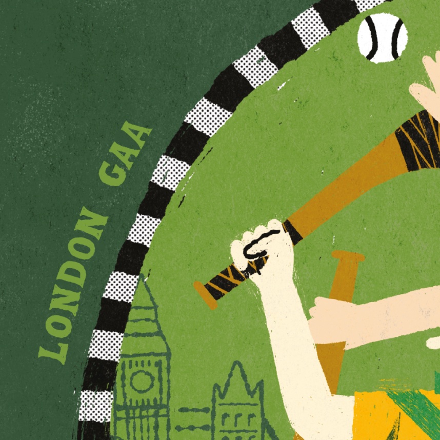 Red&Grey tweet media