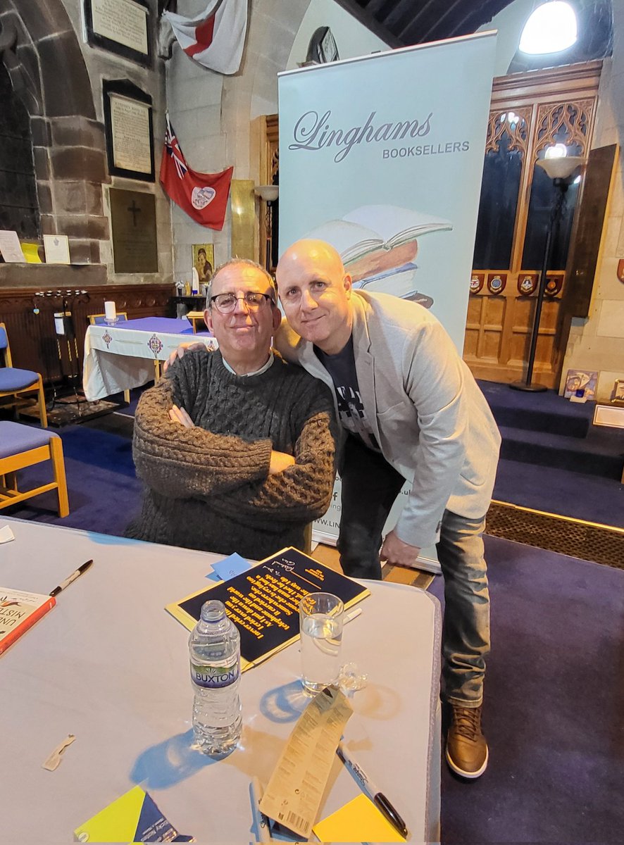 🄲🄷🅁🄸🅂 🄳🄰🅅🄸🄴🅂 tweet media