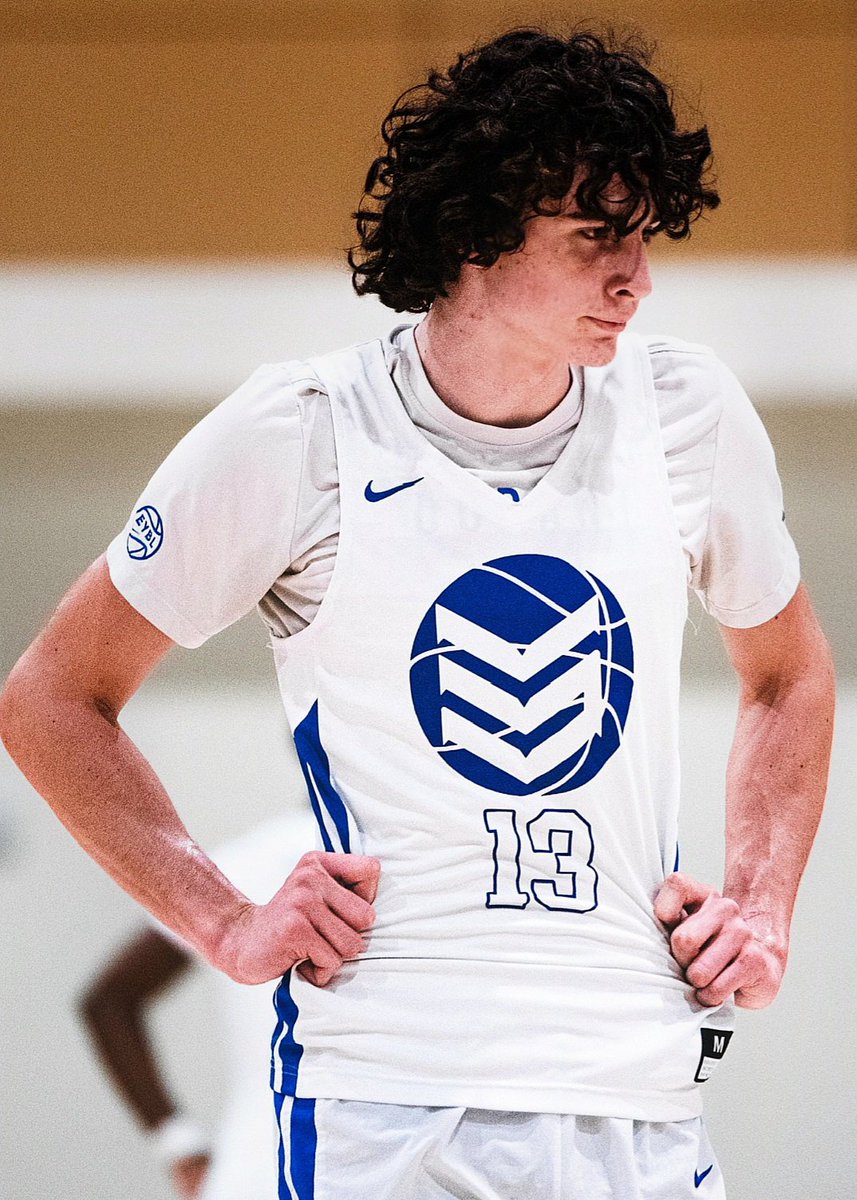 Omni Sports Recruiting and Scouting tweet media