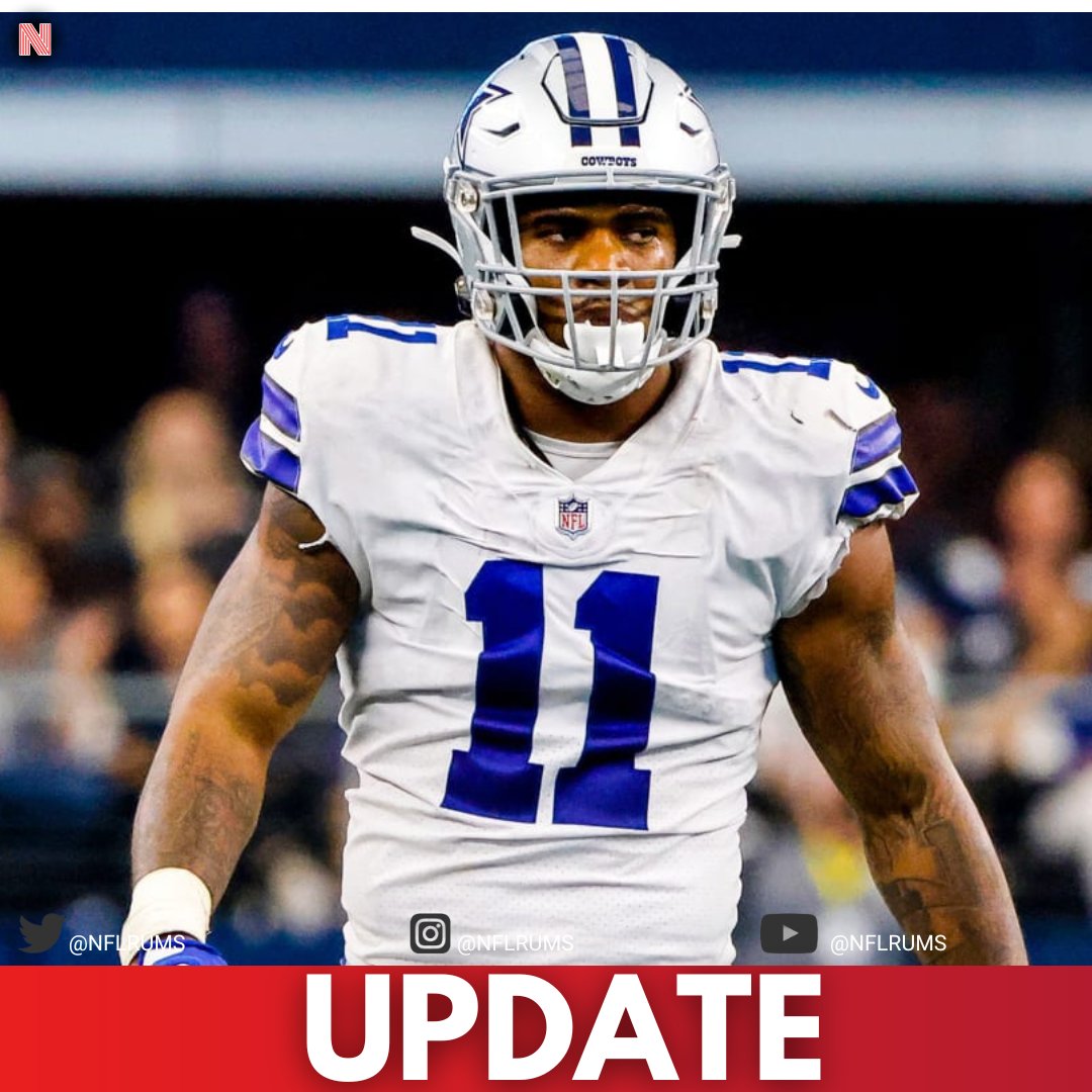 nflrums tweet picture