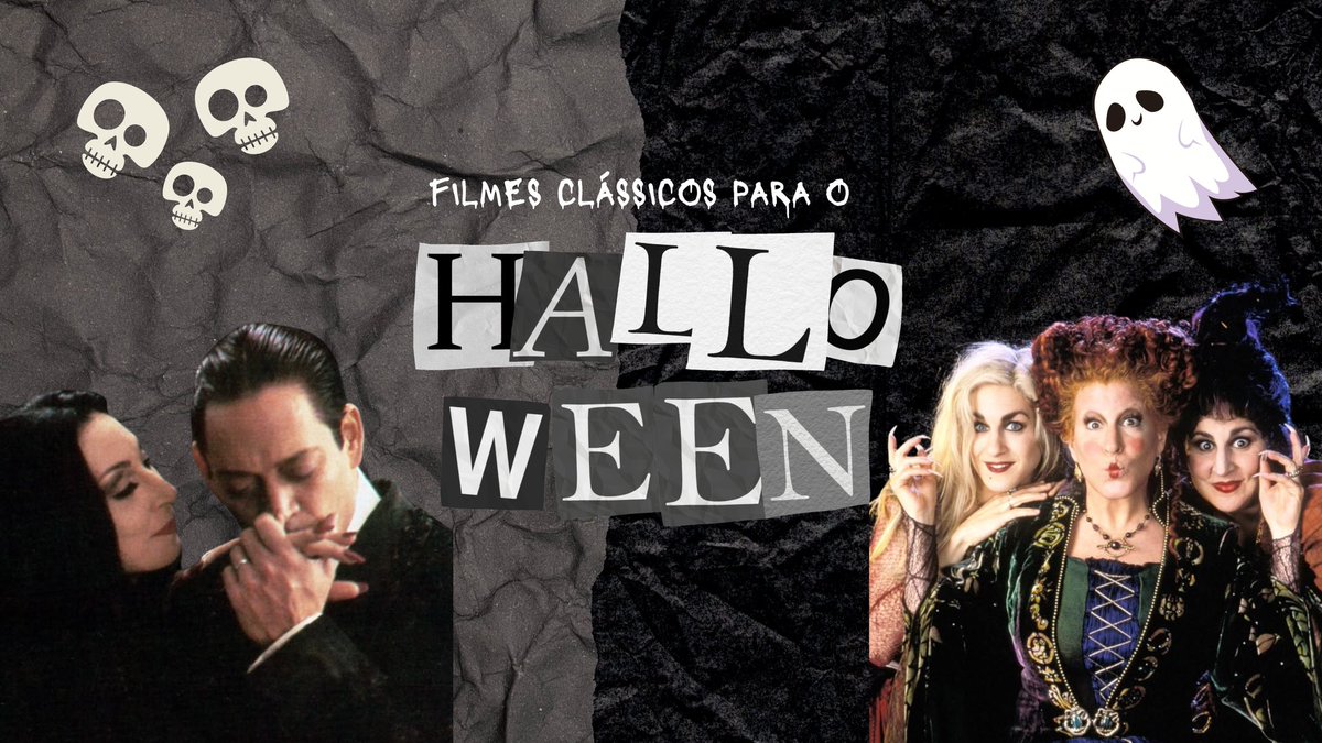 vemcompsi's tweet photo. ✨ FILMES LEVES E CLÁSSICO PARA O  HALLOWEEN NO DRIVE  — A THREAD 🎃💀👻 https://t.co/h1zbqUWF9P