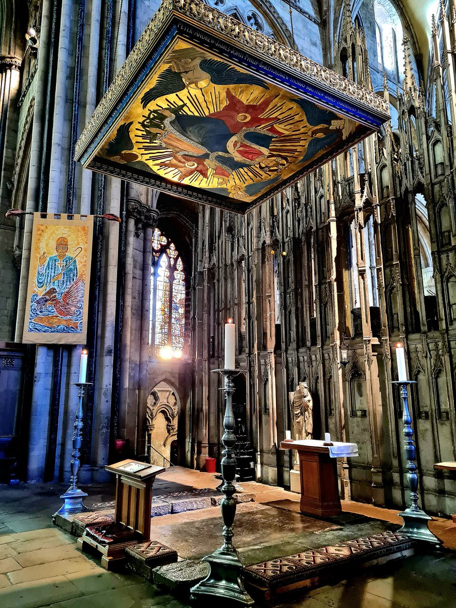 Adrian Daffern tweet media