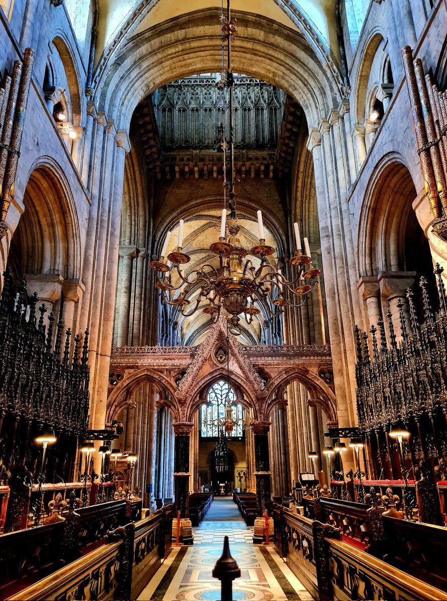 Adrian Daffern tweet media