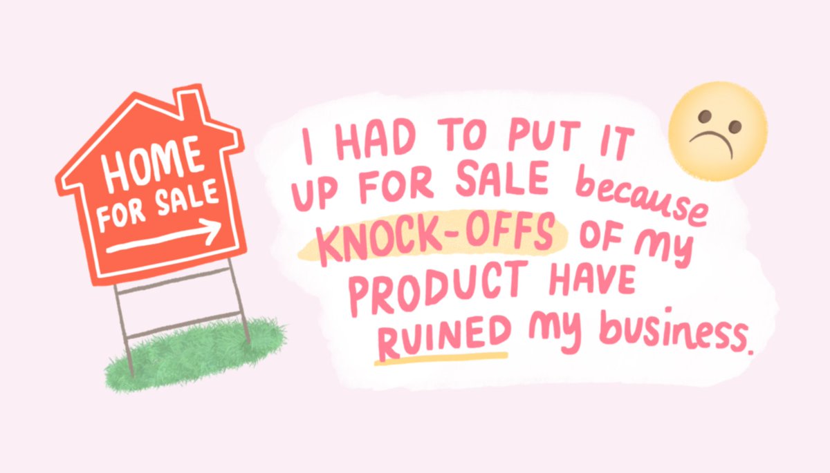 kategabrielle's tweet photo. I resisted the idea of starting a GoFundMe for as long as I could but I’ve reached the point where I feel it’s absolutely necessary to give it a try 💔 If you're able to help at all you will have my unending gratitude (and maybe a sticker - see last pic!)

https://t.co/0tAku2qWYG https://t.co/Tgicgmln9O