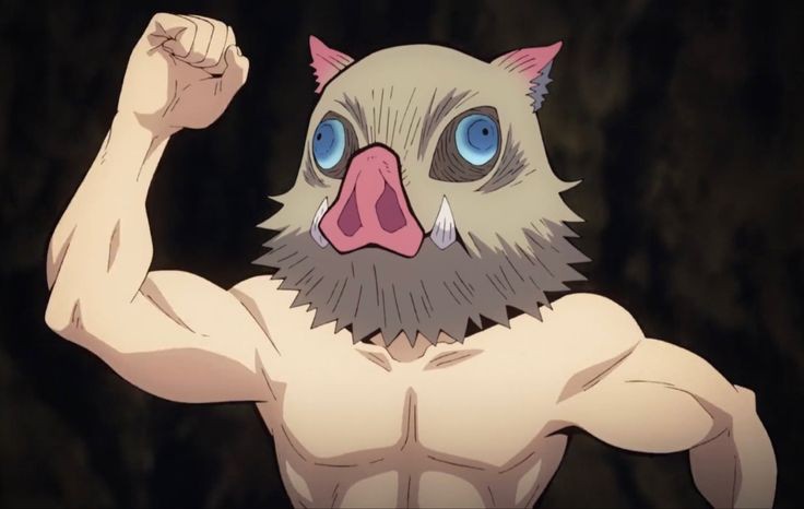 AGSHHJSUWIWWJS's tweet photo. @THUND3RCLAPS ᅠㅤ ᅠㅤㅤㅤᅠㅤ ᅠㅤㅤㅤ
 GAHAHAHA—❕️
ᅠㅤ ᅠㅤㅤㅤ
Laughing as if he remained triumphed over something,
with his hands on his hips.⠀ 
 ᅠㅤㅤㅤ
❛ AS IF YOU'D GET THE OPPORTUNITY TO SMACK THE KING'S ASS, UNDERLING .ᐟ ❜
ᅠㅤ ᅠㅤㅤㅤ
ᅠㅤᅠㅤㅤㅤ https://t.co/LltPDZPbPZ