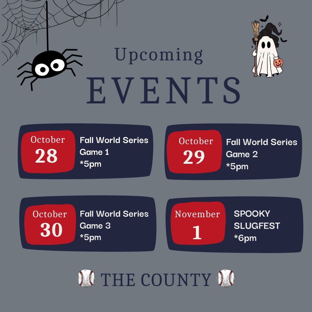 Dinwiddie Baseball tweet media