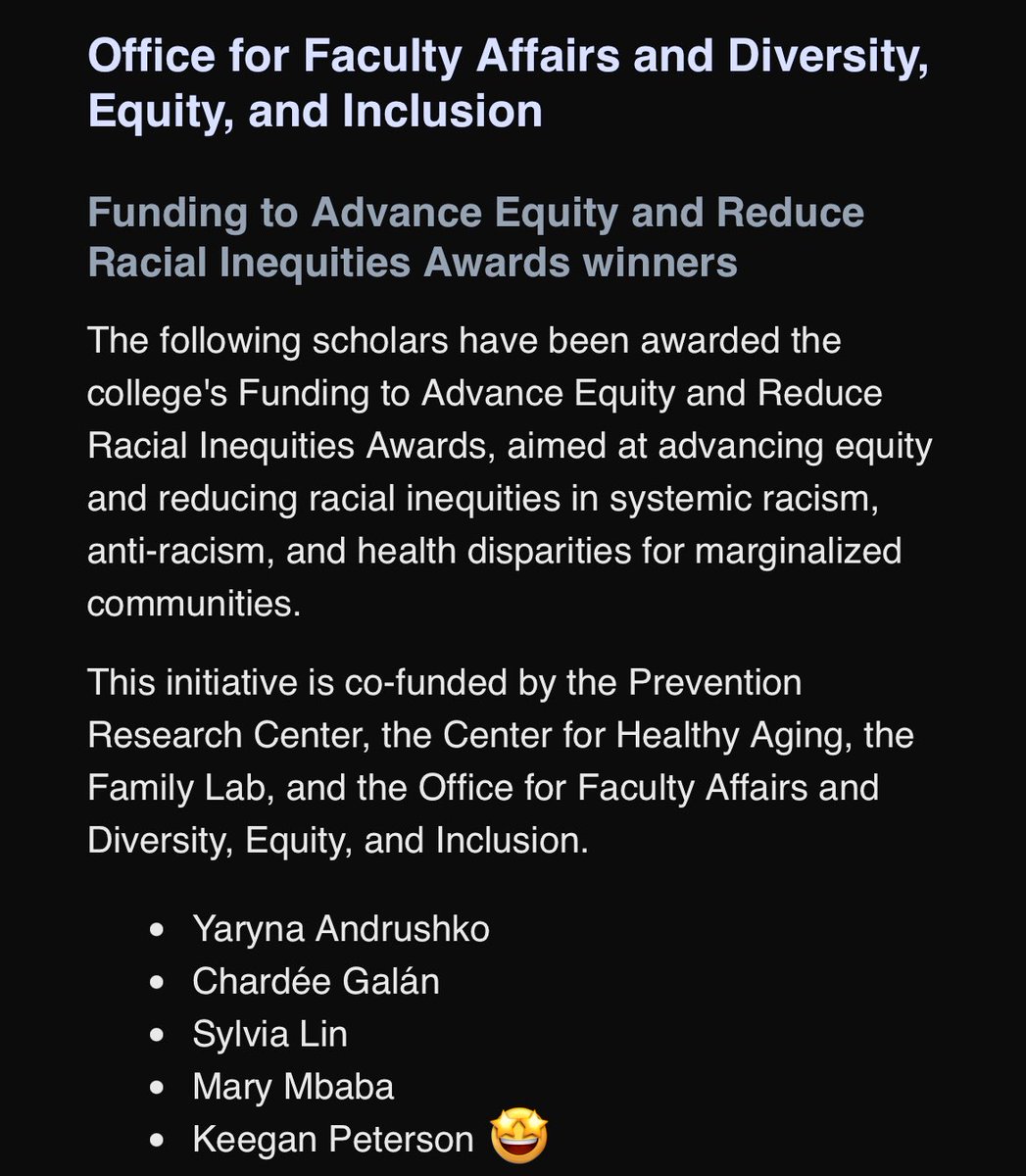 Keegan T. Peterson, MPH tweet media