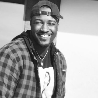 Psde Gib tweet media