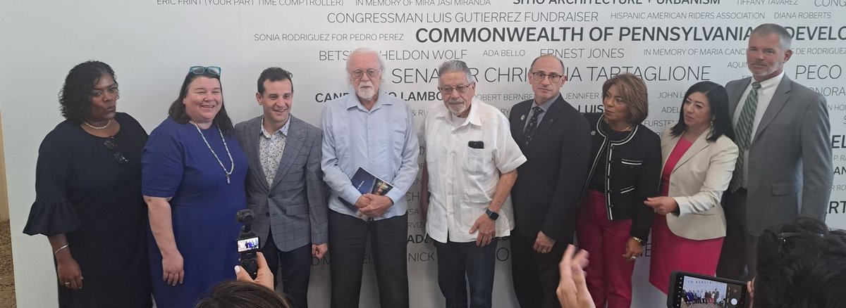 Congratulations on the successful launch of the Latino Charter School Coalition. 

PCE joins with you in advocacy for schools of excellence serving all students across this city!