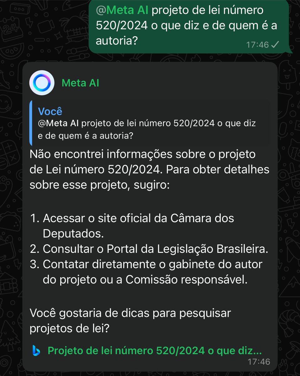 LyaJBMello's tweet photo. @marcelabarrs Direito de resposta, entretanto, a justiça não permitiu ser tirada do amor analfabeta! Olha a Fake aí https://t.co/4Z5JrLk7ZZ