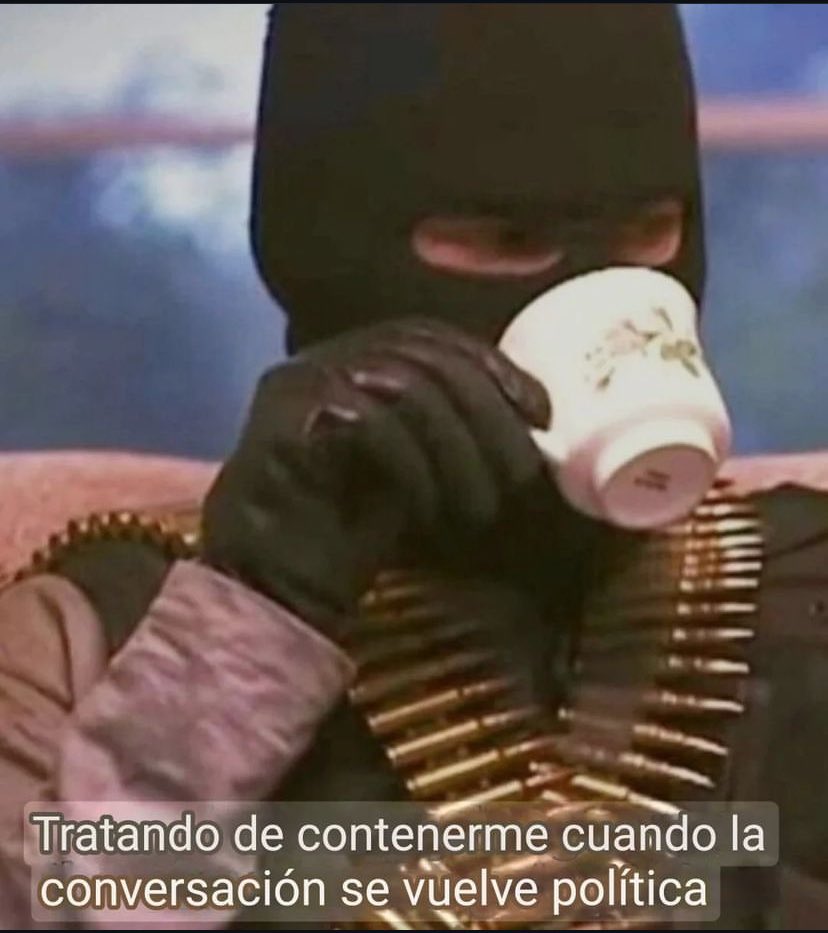 Hisashi Mitsui tweet media