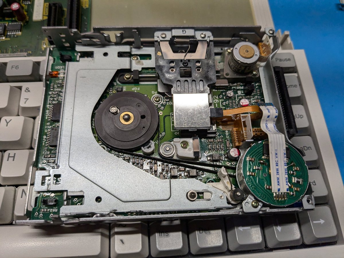 techknight tweet media