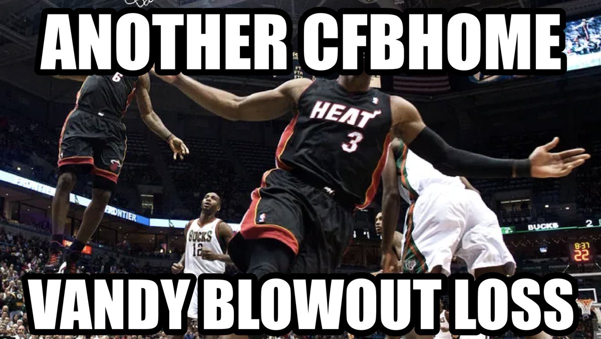 Barstool Vandy (@barstoolvandy) on Twitter photo 