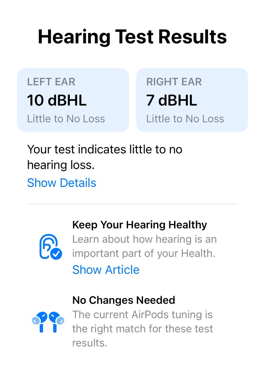 Zach Friend tweet media