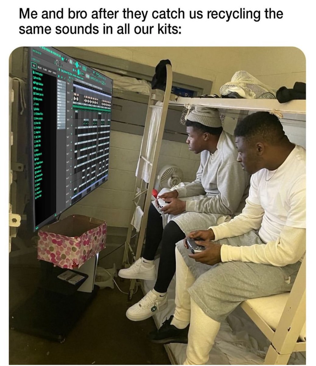 Out Of Context Productores (@outofcontprod) on Twitter photo 