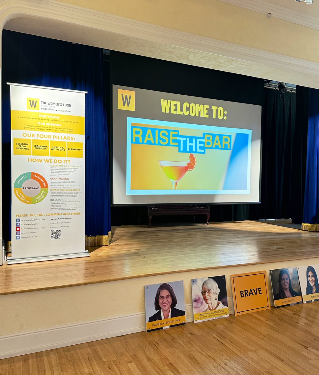 Nicola Brusatin tweet media