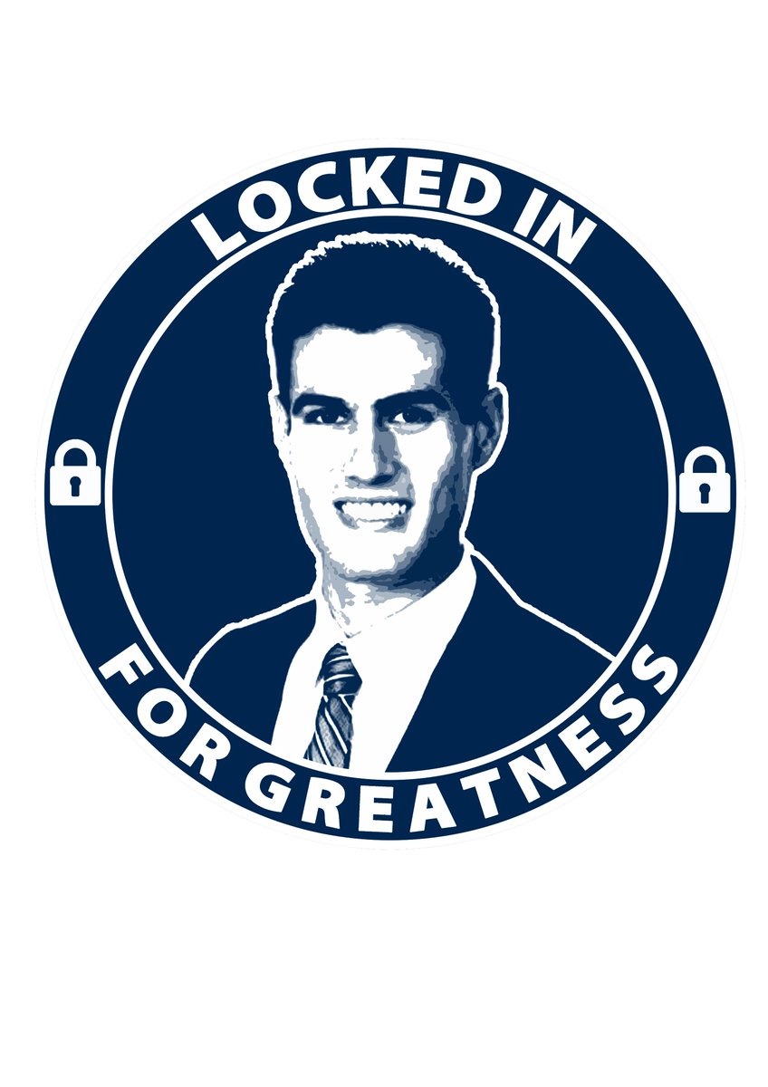 lowgik's tweet photo. LOCKED IN with Davis Clarke.  Grab your T-shirt and get back to work!  
 https://t.co/HRkOPNwA0v

#findyourthing #redbubble #RBandME #davisclarke #Davis #LockedIn #lockedIN #clarke #davisclark #finance https://t.co/TYNUokACoX
