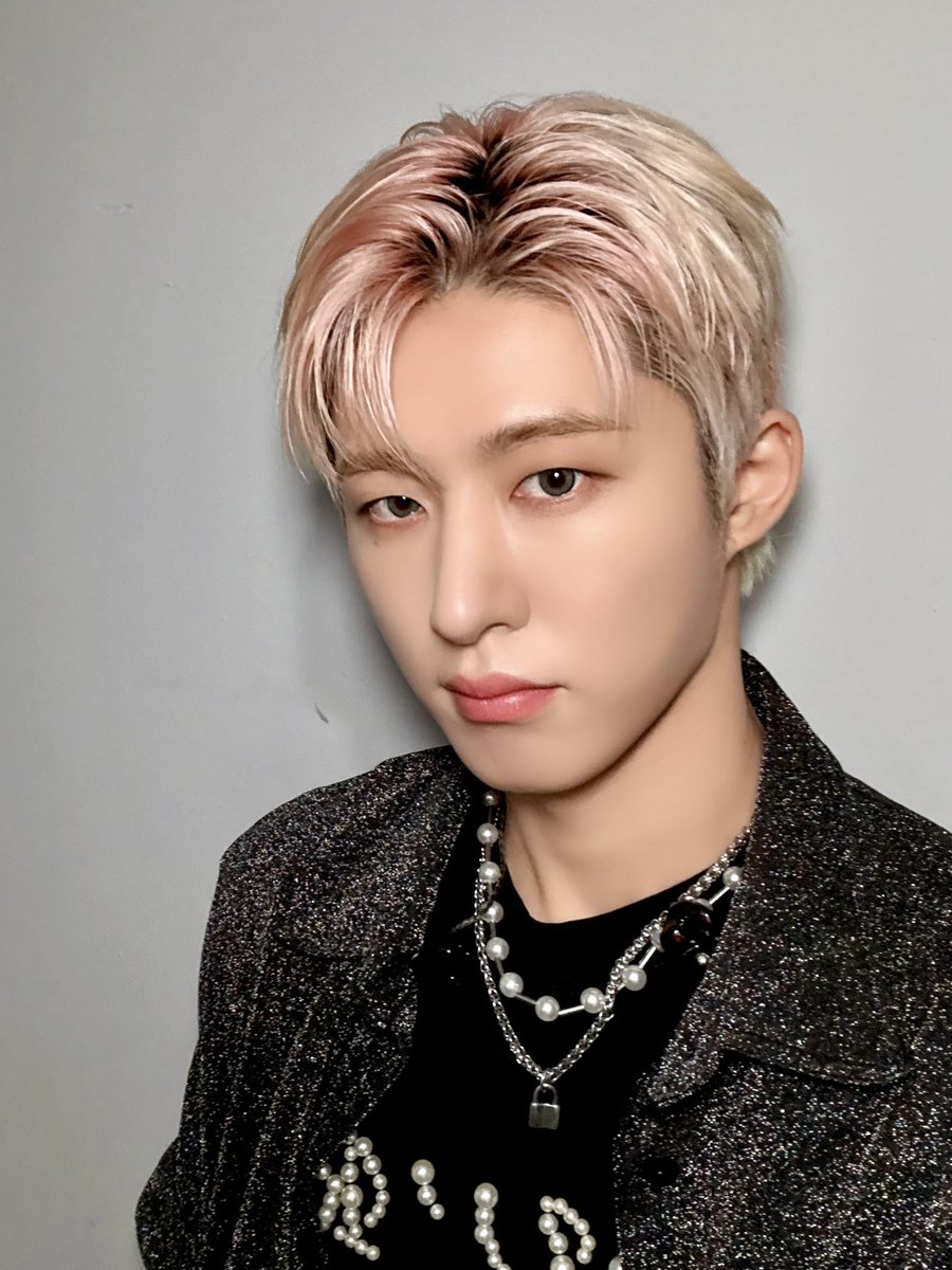 BI_131official's tweet photo. #Bcut
바르샤바🆔 마지막 투어를 장식해줘서 너무 고마워요!🔥
우리 또 만나요!
Do zobaczenia 🫶 https://t.co/CUqhf50GxK