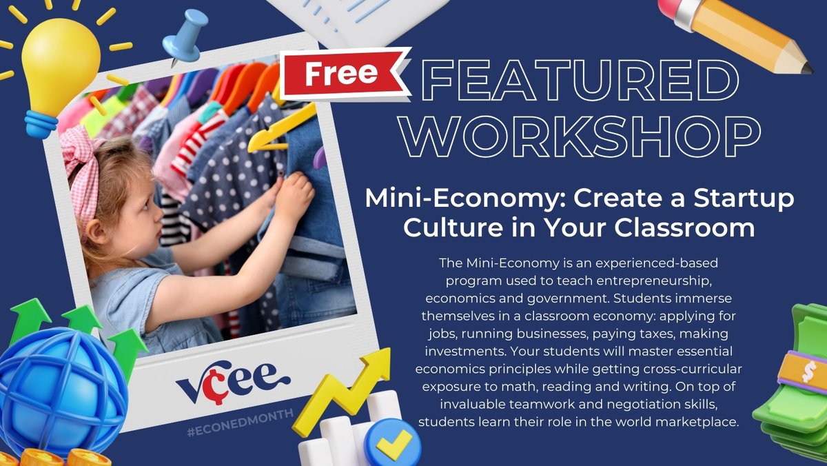 VA Council on Econ Ed tweet media