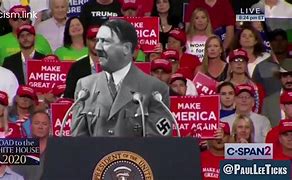 Damaan, AKA 'Philly's Finest!' tweet media