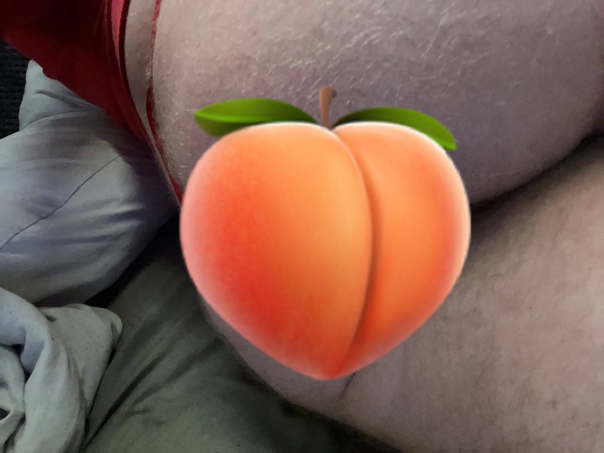 Bi_boy12345's tweet photo. https://t.co/vXo0HsAV1M https://t.co/JBQmL5QODo