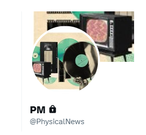 @PhysicalMedia_ tweet media