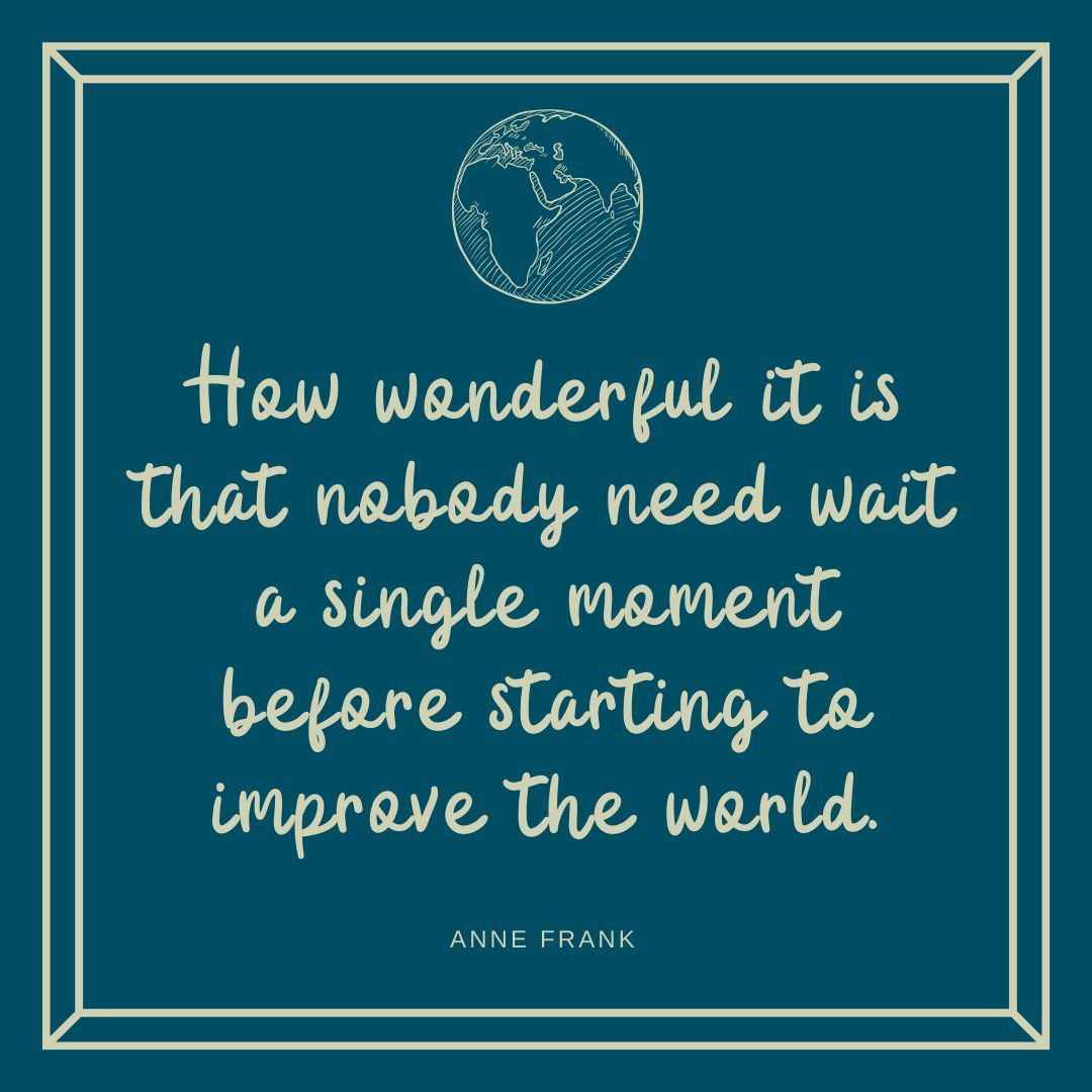 Indian Nations Presb (@inpresbytery) on Twitter photo 