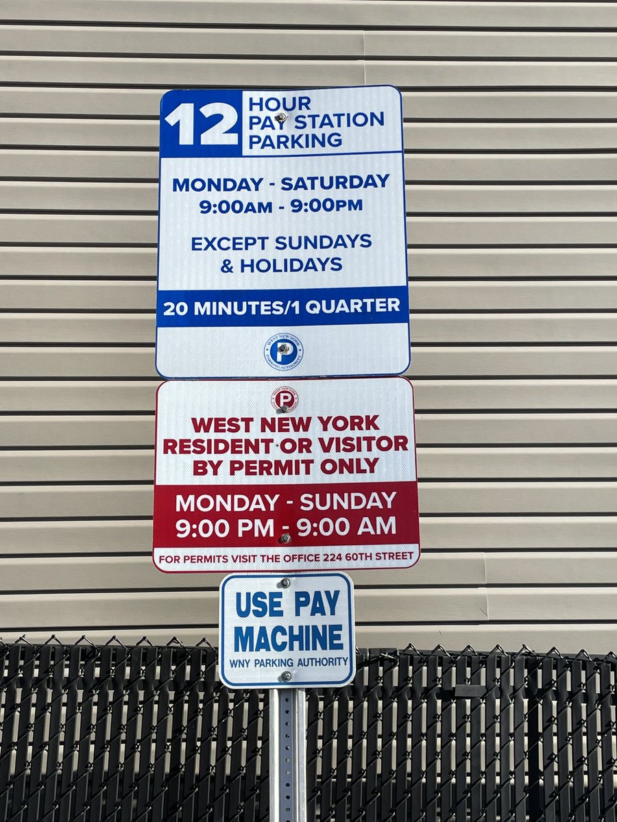 eman_aron's tweet photo. @AirbnbHelp I booked a listing that says paid parking available upon request. The paid parking the host is offering requires a resident permit to park overnight. The host is telling me to just not worry about it. Airbnb support is somehow telling me the same thing. Please help https://t.co/rl9VJ281Cl