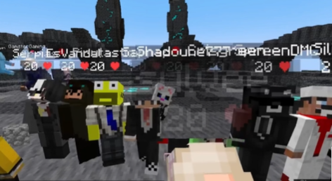 jenn ౨ৎ tweet media