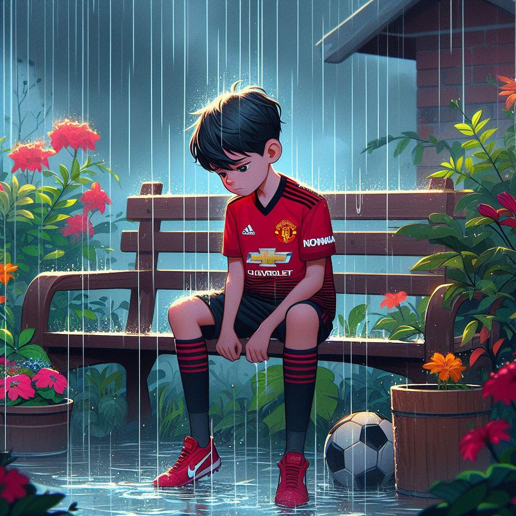 Amad16FC's tweet photo. https://t.co/9SUlKzF9L7