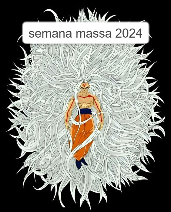 🚨Conseguí en este link tus entradas para la semana Massa 2024📷 semanamassa2024.entradaqr.com