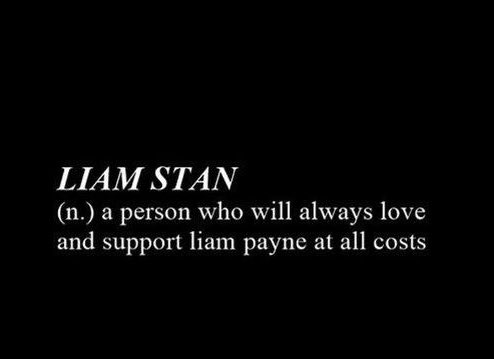 liamaddicted's tweet photo. It was always us and him against the world in our little bubble❤️‍🩹 https://t.co/YjgjK4H3z4