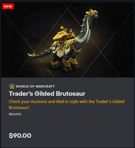 XSOALX's tweet photo. I'm sorry but this is absolutely unacceptable. What the actual fuck is this price? https://t.co/2lL8LnMHQN