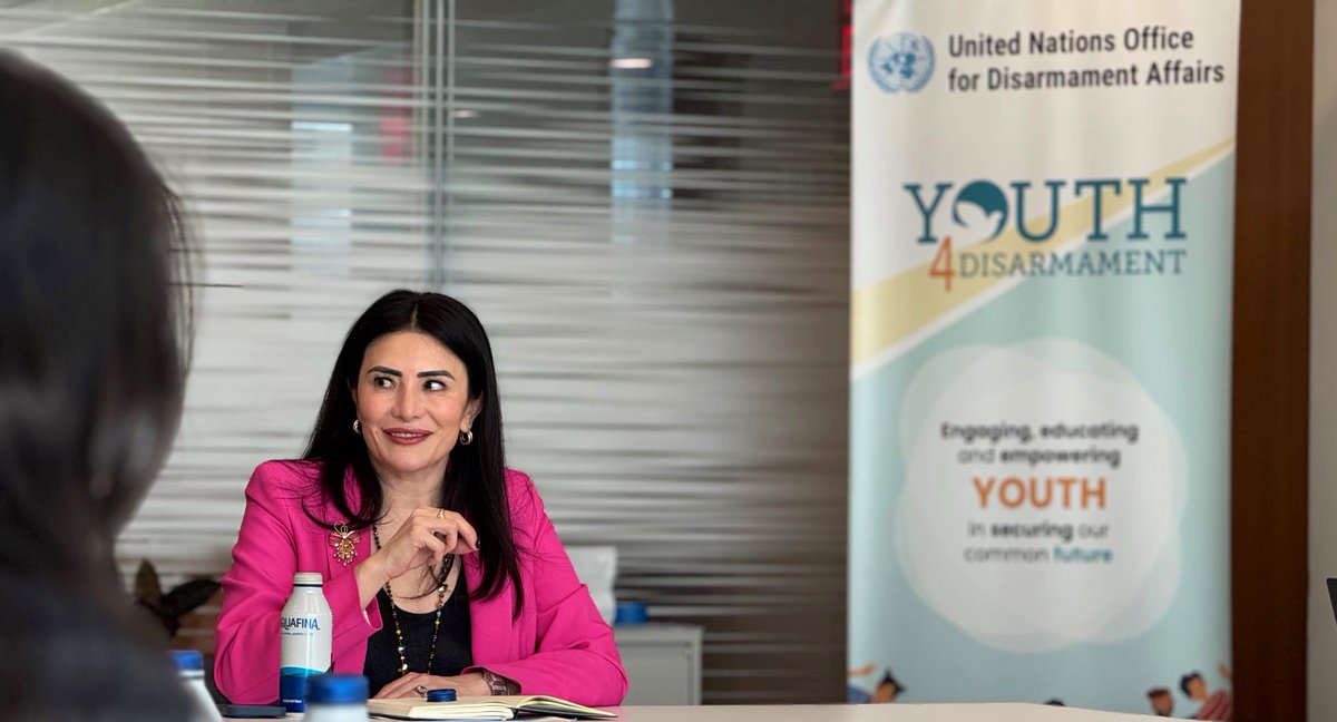 Maritza Chan tweet media