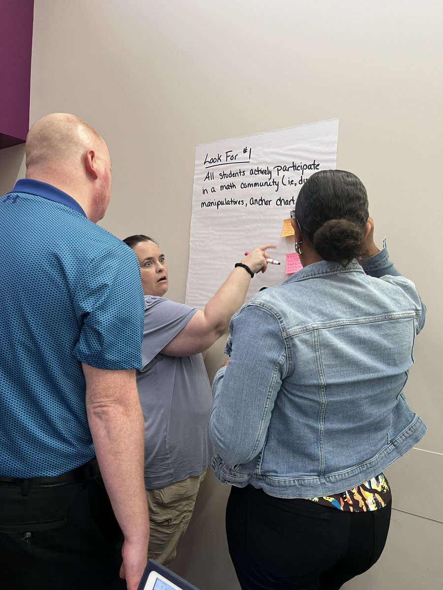 Stacy Justus tweet media