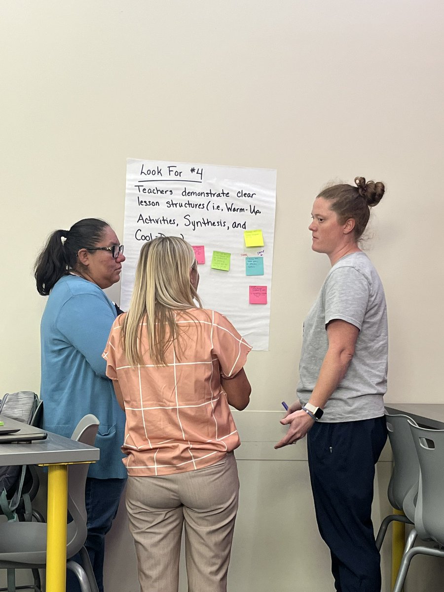 Stacy Justus tweet media