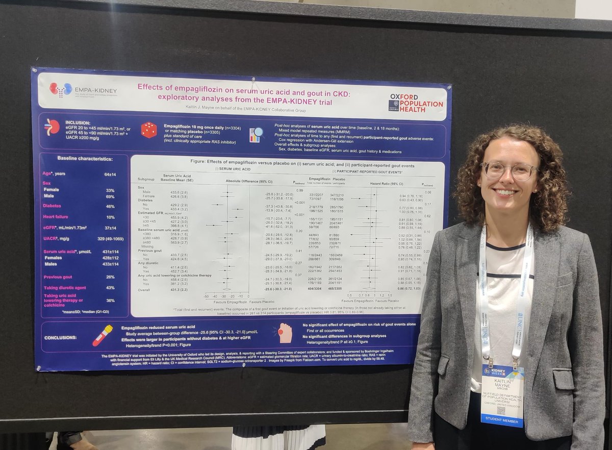 Heather Walker tweet media