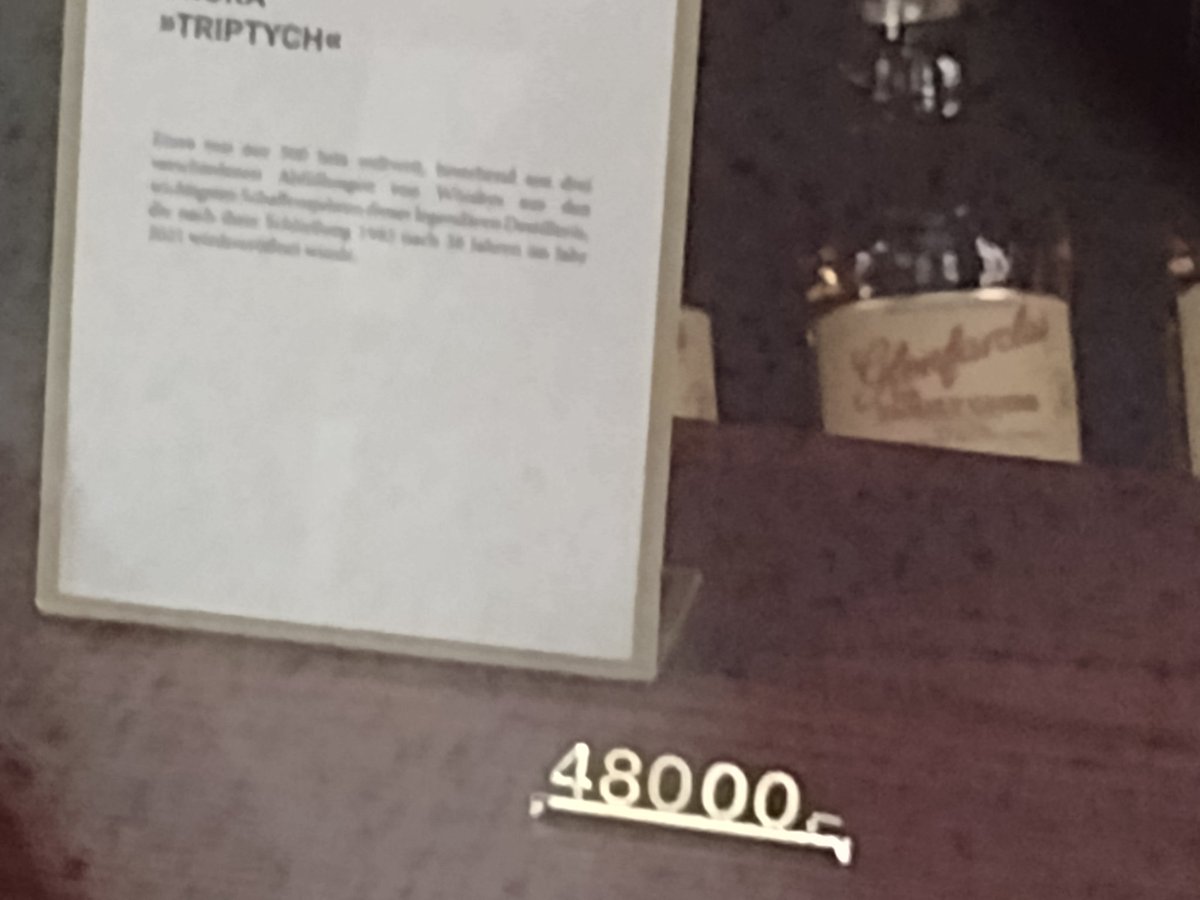 AGS German tweet media