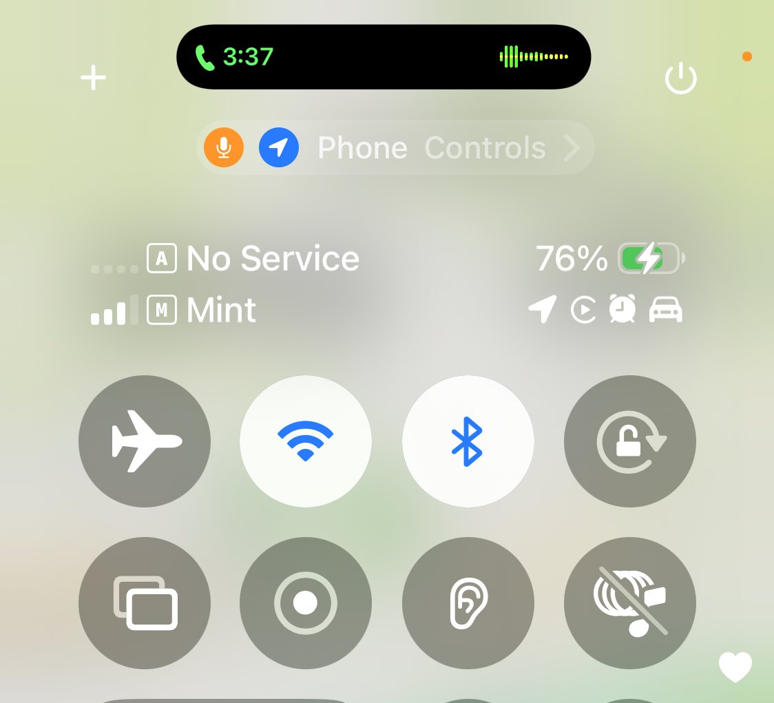 Zach Friend tweet media
